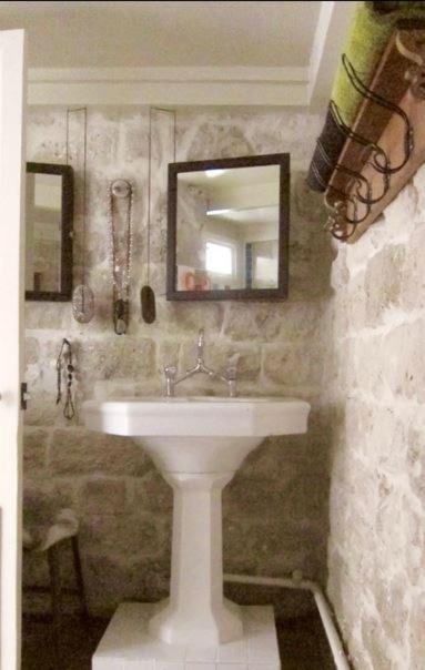 Stipologic 6P 2Br Apartment Paris Luaran gambar