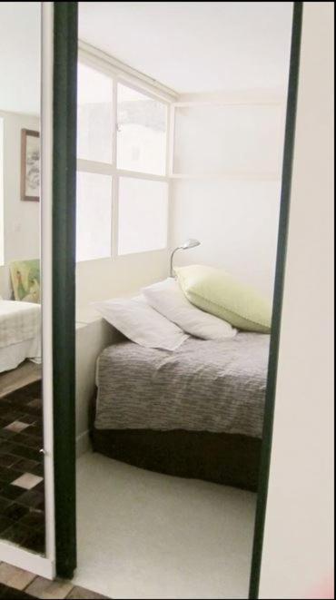 Stipologic 6P 2Br Apartment Paris Luaran gambar