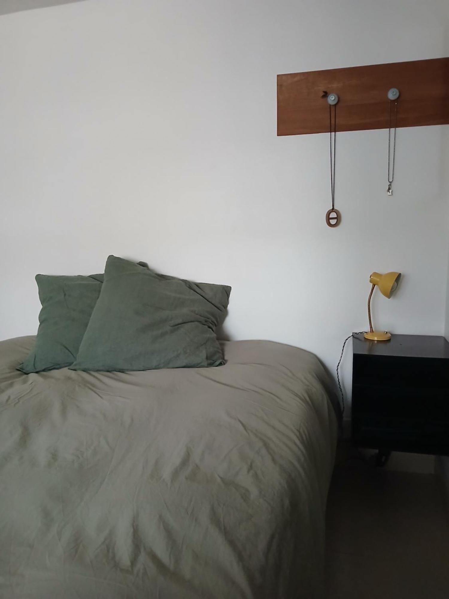 Stipologic 6P 2Br Apartment Paris Luaran gambar